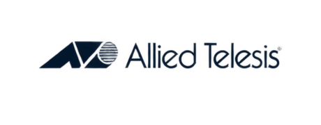 Allied Telesis logo