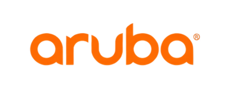 Aruba logo