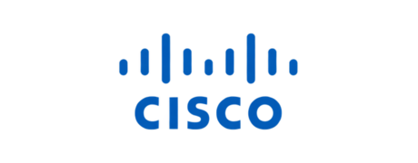 Cisco logo