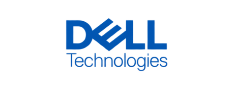 Dell Technologies logo