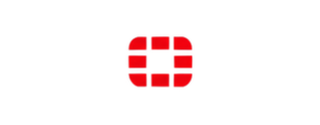 Fortinet logo