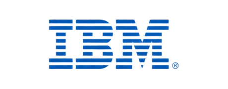 IBM logo