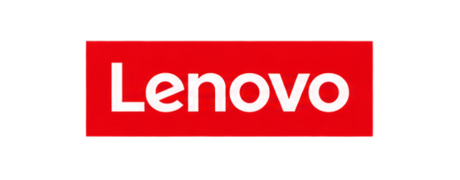 Lenovo logo