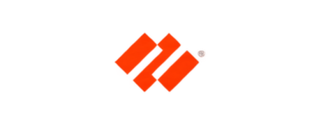 Palo Alto Networks logo