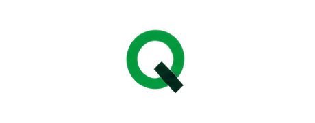Quantum logo